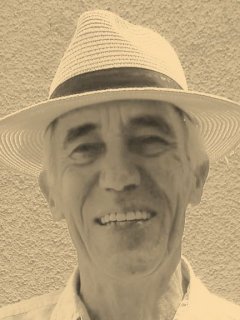 მარტინი