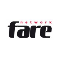 FARE Network